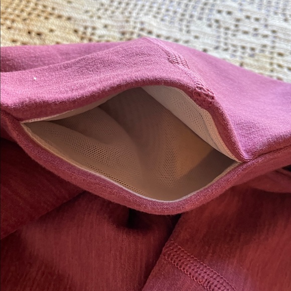 Victoria's Secret essential high waisted legging - Picture 4 of 8